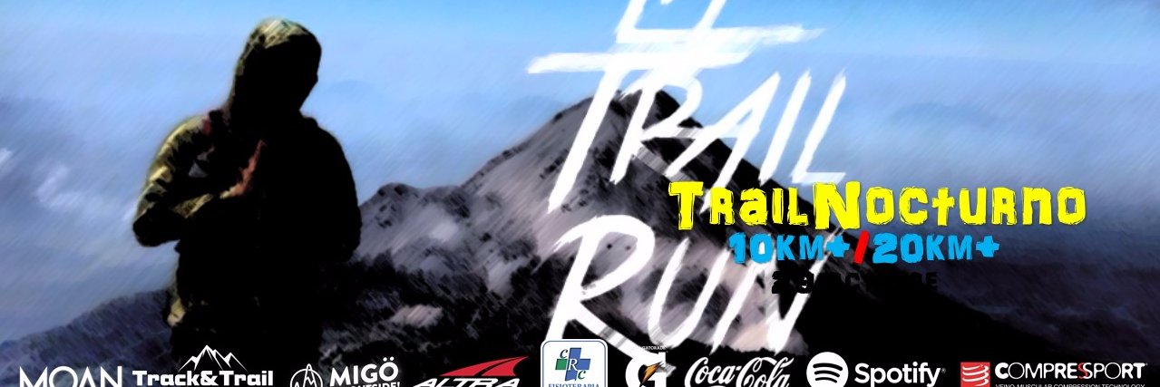 FrogsTrailTEAM banner