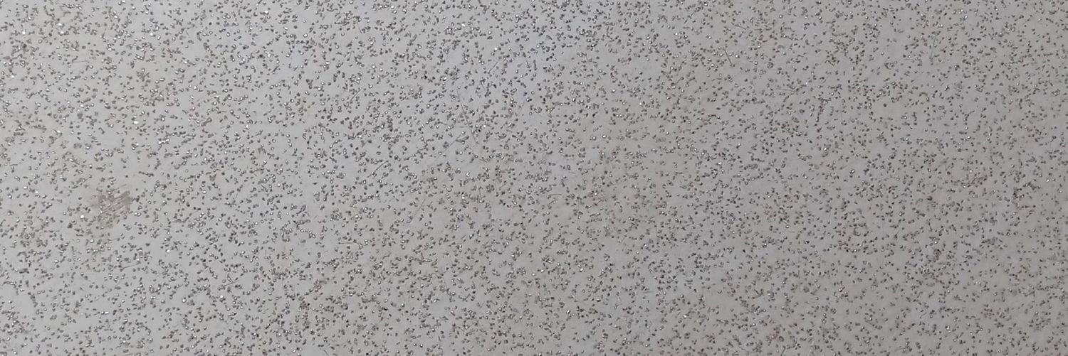 emilmj05's profile banner image