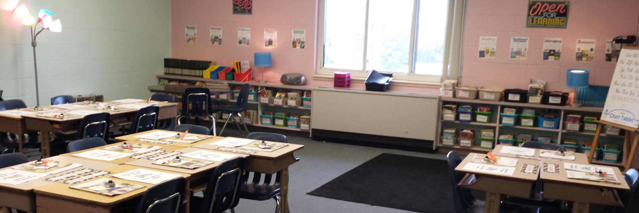 payson_grade5's profile banner image