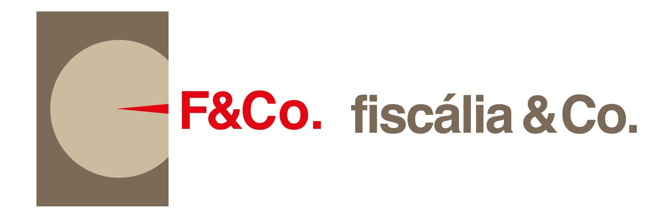 Fiscalia & Co banner