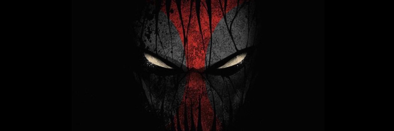 Painted_Vinyl's profile banner image