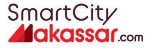 Smart City Online News Profile Banner