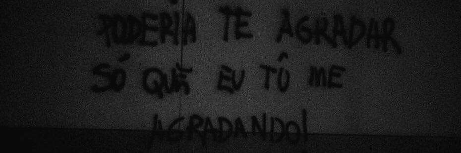 AlvesAndisu123's profile banner image