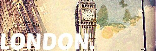 TPshangxin889's profile banner image