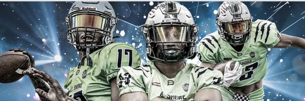 garrettshea1 Profile Banner