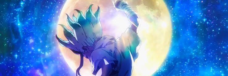 aGblace4444's profile banner image
