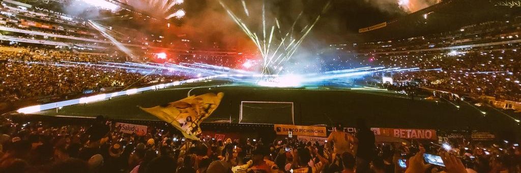 jordeishon's profile banner image