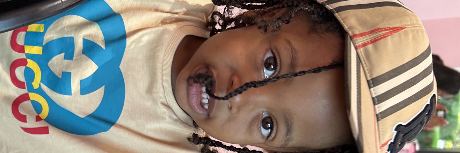 KevDrippa's profile banner image