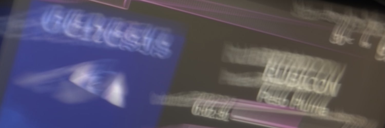 Cal_ep's profile banner image