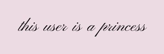 pulsih's profile banner image