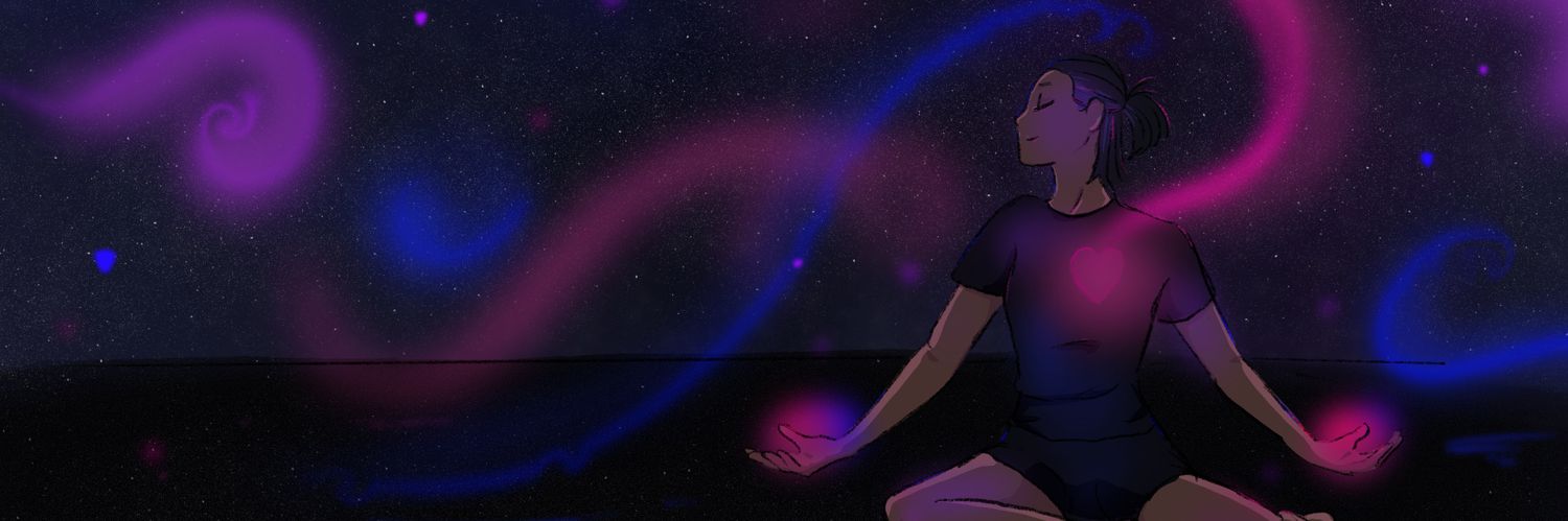 inyw21's profile banner image