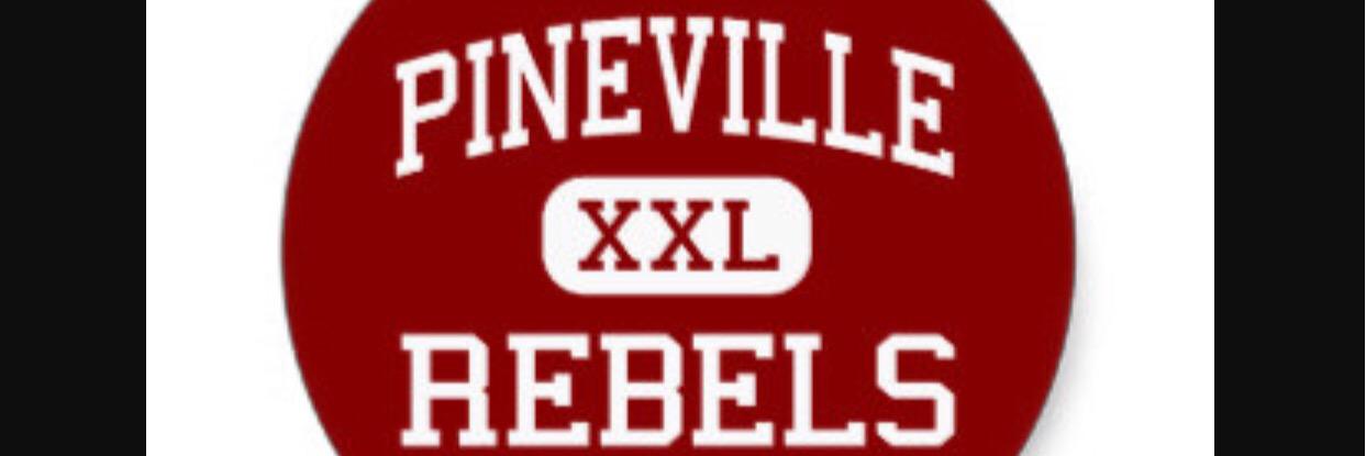 PHS_Rebels's profile banner image