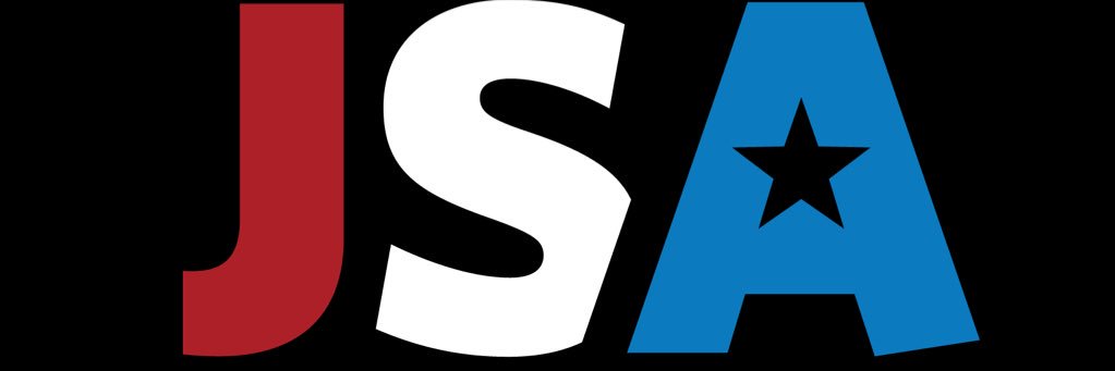 JSABereaMidpark's profile banner image