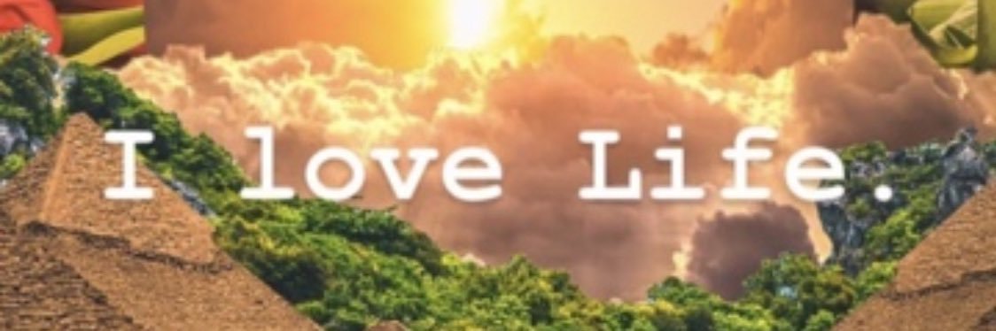 eric__kinloch's profile banner image