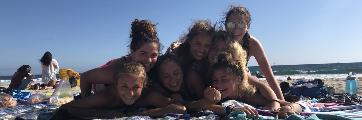 jfoy718's profile banner image