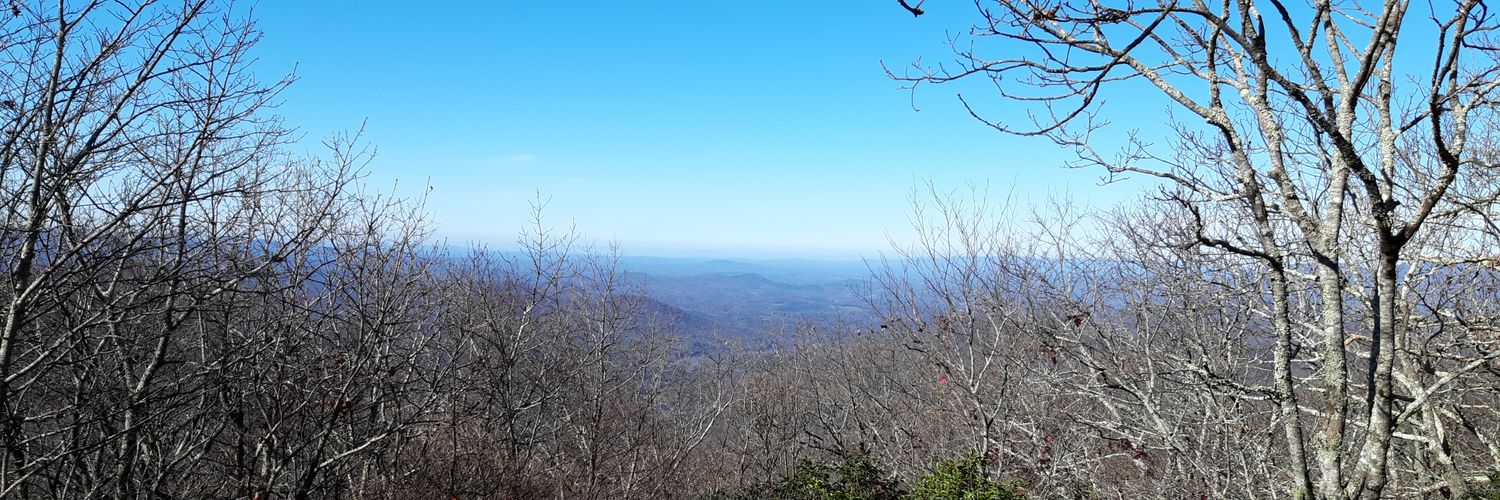 jbradley43's profile banner image