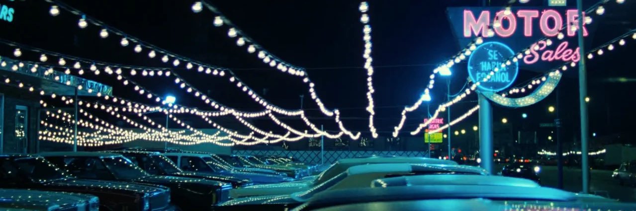 TreyRoy33's profile banner image