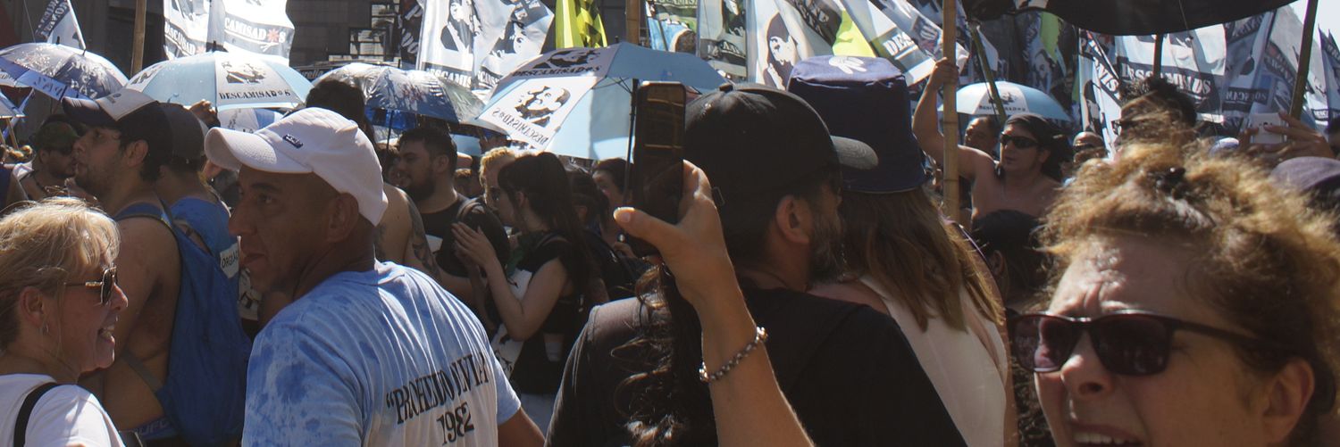 mirta cepeda #20-5 ✌💚🌵🌞🇦🇷 🐧 banner