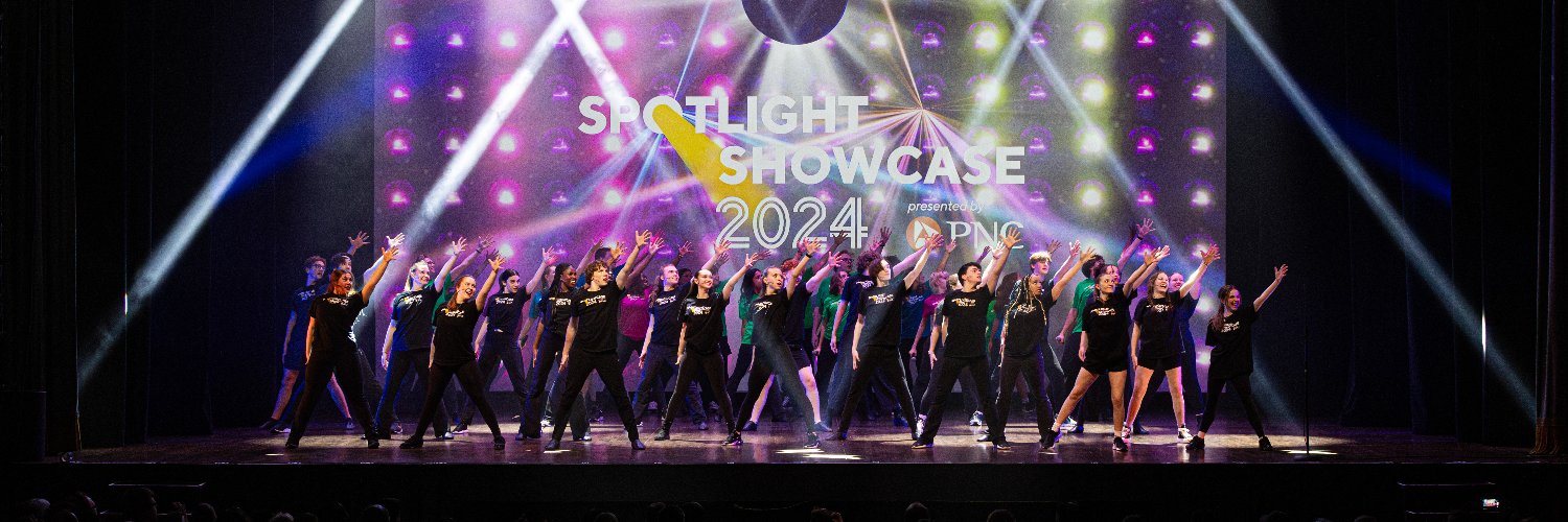 Spotlight Education banner