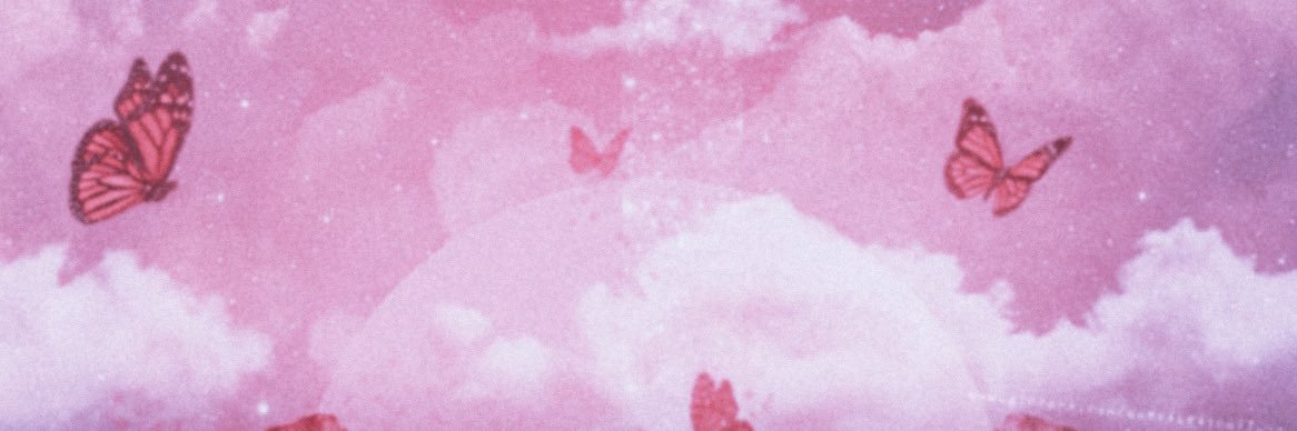 hezztivalyn's profile banner image