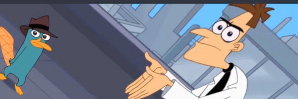 Sebbydadon's profile banner image