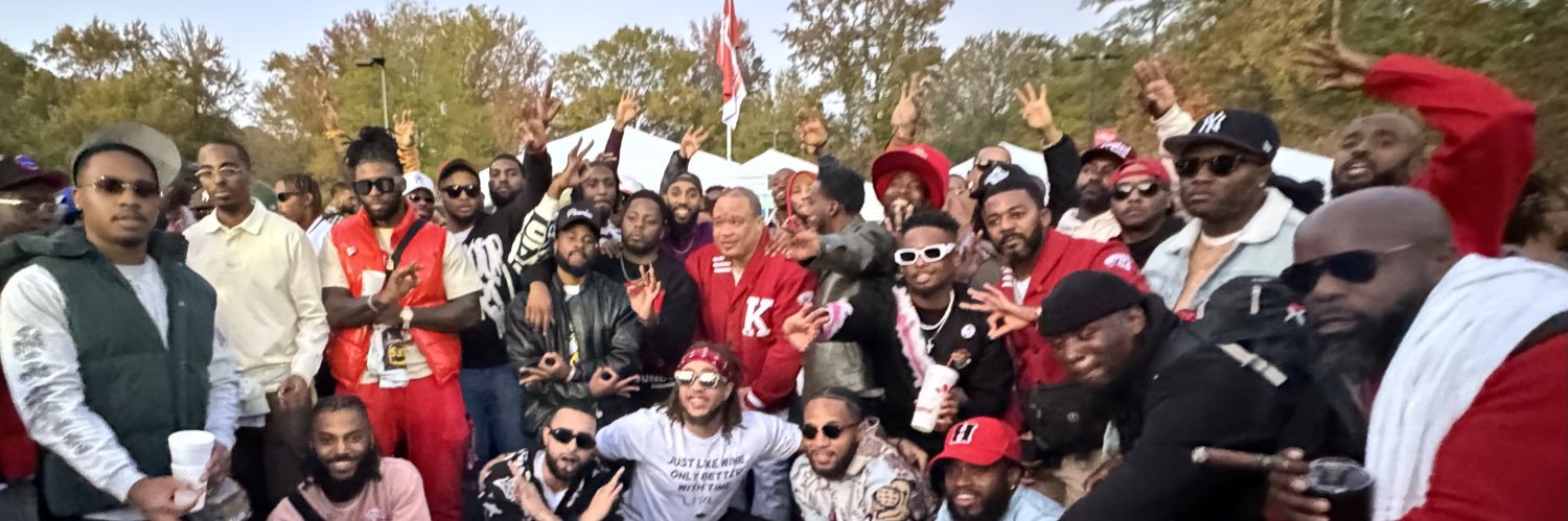 LeRoy_Deuce's profile banner image