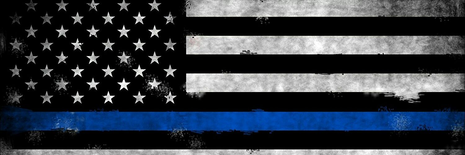 AustinT_9's profile banner image