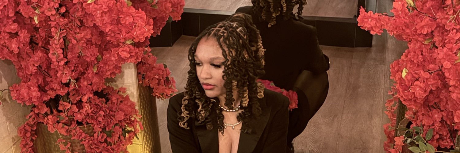 Mary’s Angel💞🤞🏾💋 banner