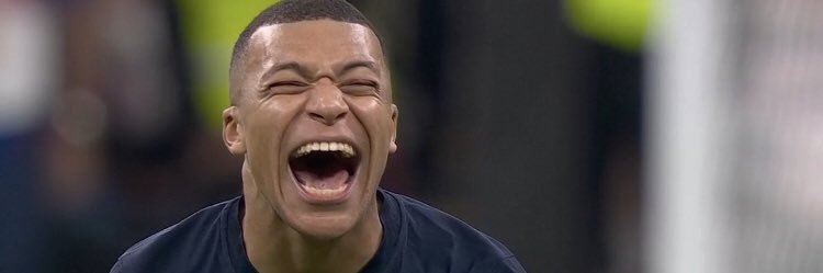 GSabathe's profile banner image