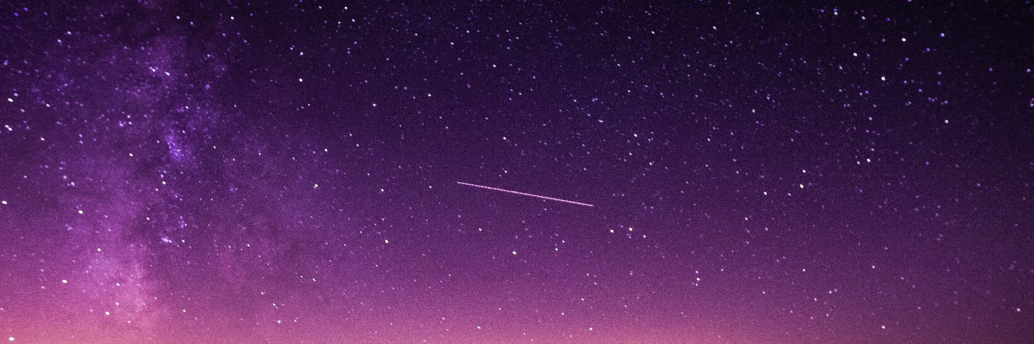 Ima banner