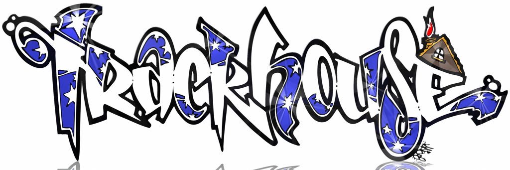 TrackHouseatl's profile banner image
