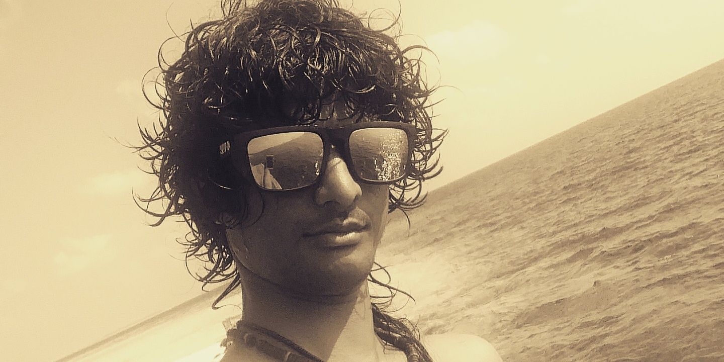 SannySaneem's profile banner image