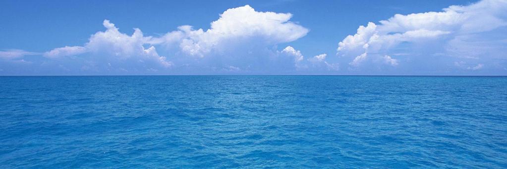 KaterClub's profile banner image