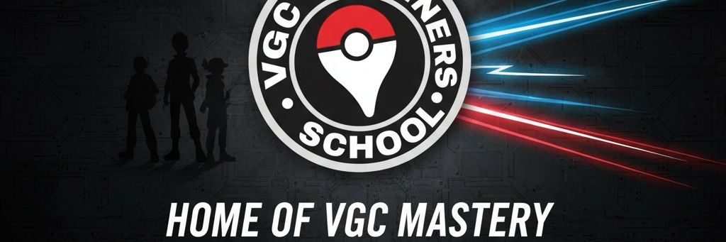 AoxVGC banner