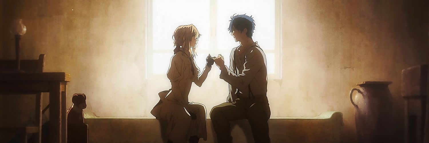 AldiEat's profile banner image
