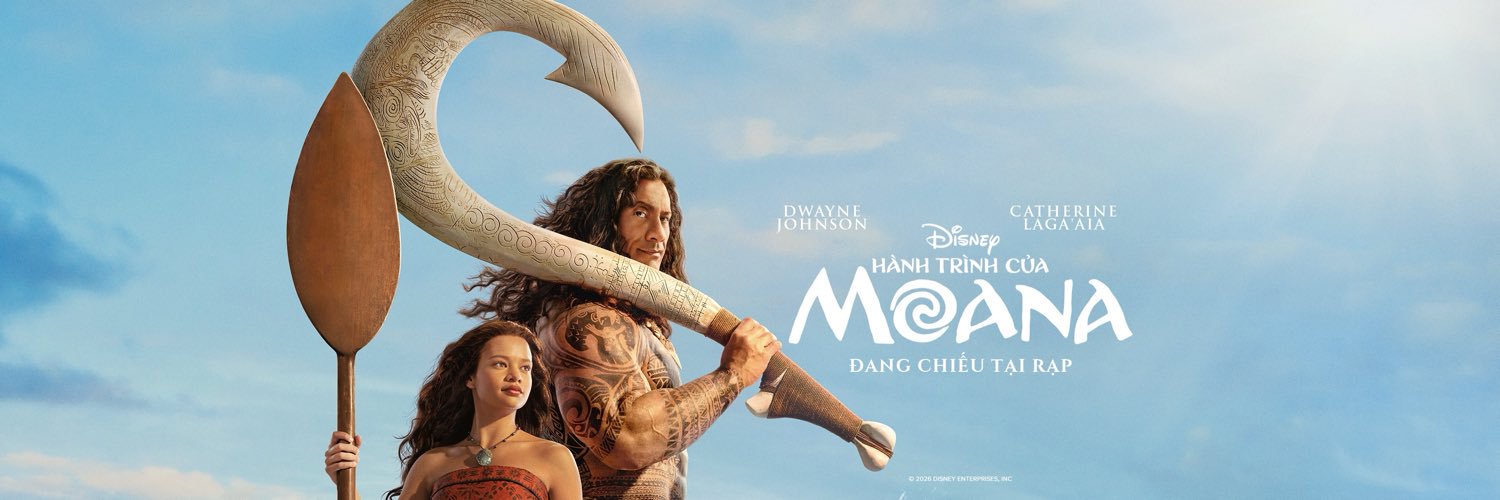 DisneyStudiosVN's profile banner image