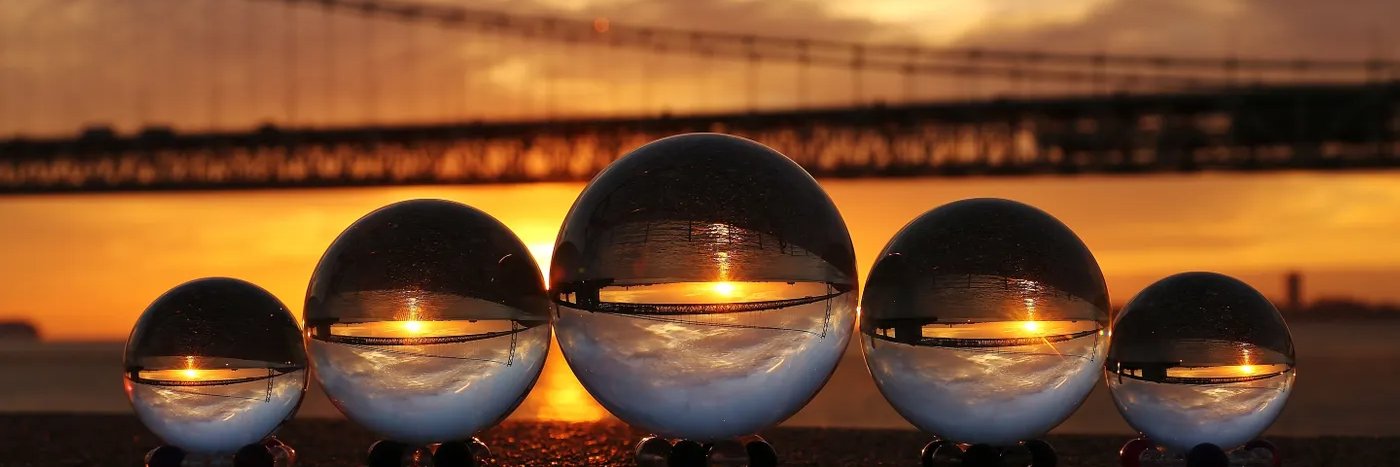 snoub231's profile banner image