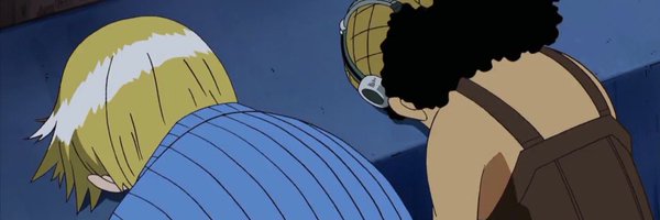 houndsgut Profile Banner