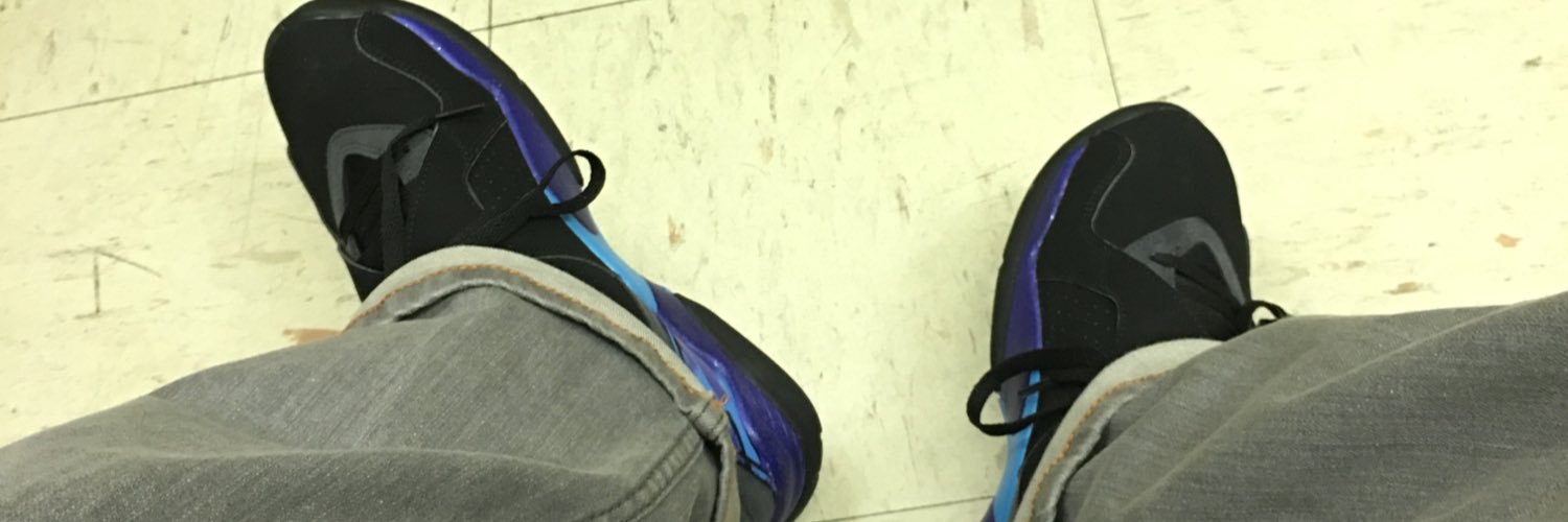 300_orNothing's profile banner image