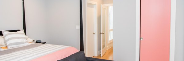 PatchNPaintPros Profile Banner