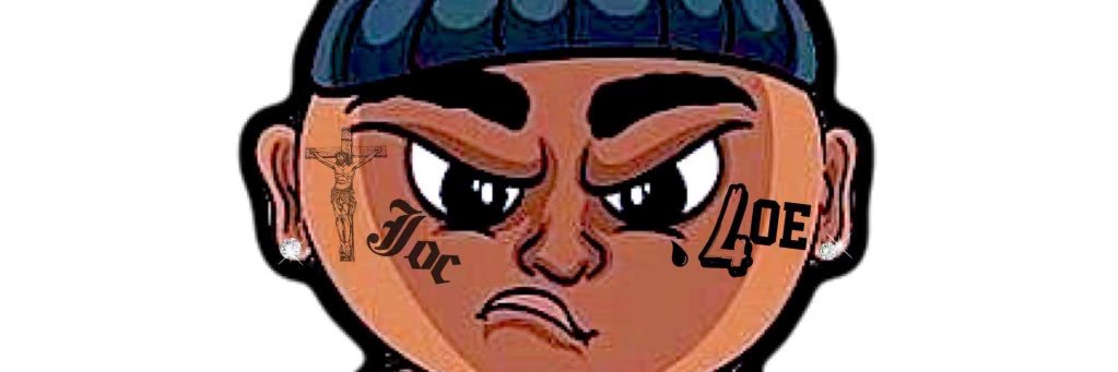 stelilsipp74's profile banner image