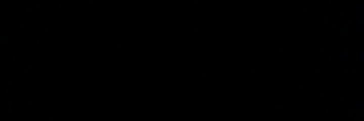 blookx's profile banner image