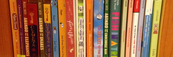 JenGreenway1 Profile Banner