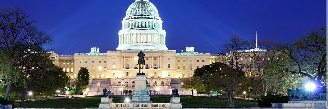 DCMetroMagazine's profile banner image