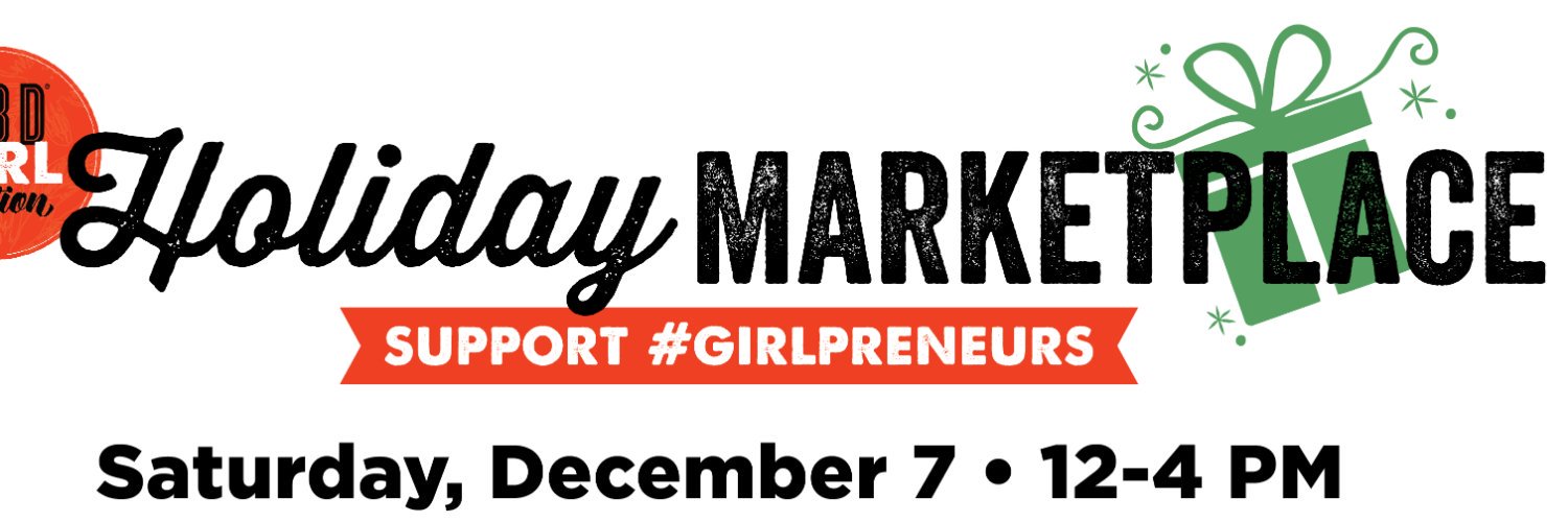 MBD: Girl Edition banner