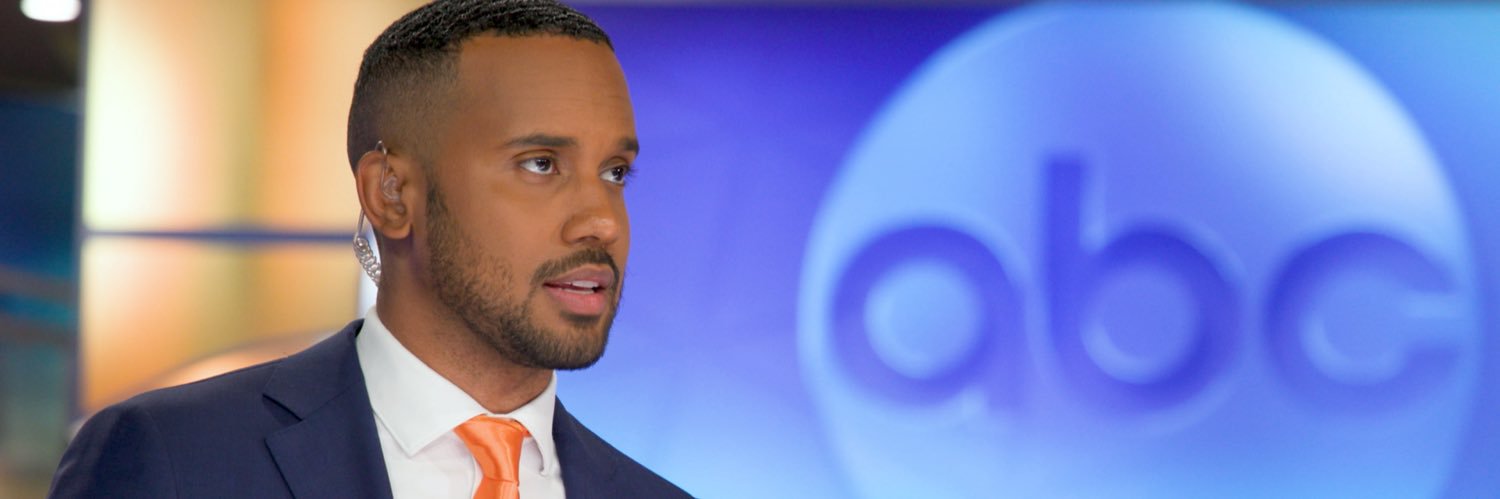 Steven Graves banner