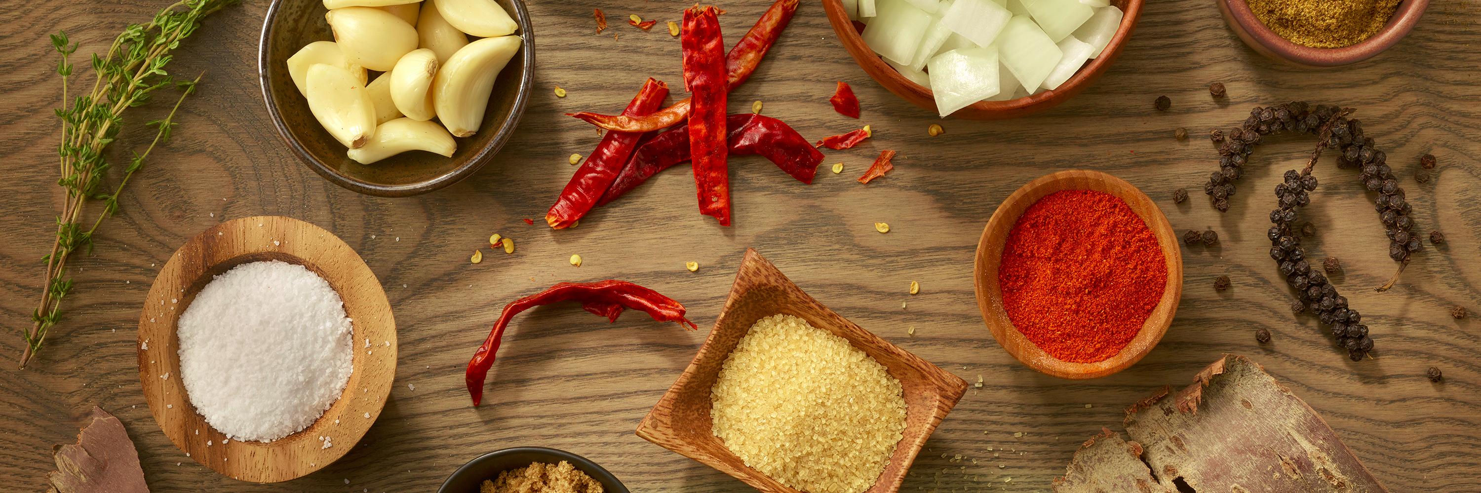 BBQconcepts's profile banner image