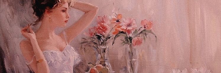 beaviila's profile banner image