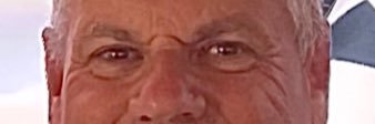lou_corona's profile banner image