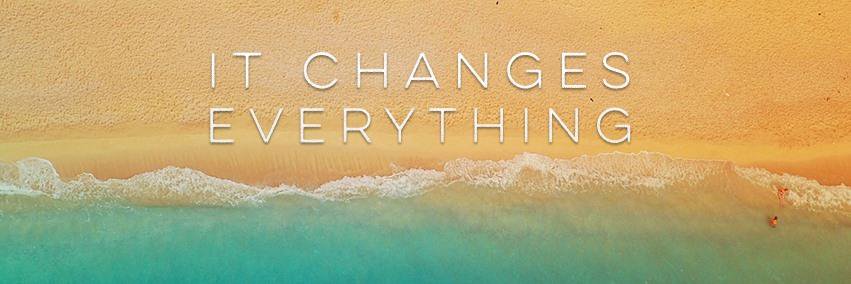abundance_code's profile banner image